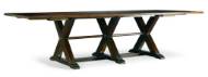 Picture of RUTLEDGE RECTANGULAR DINING TABLE