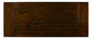 Picture of RUTLEDGE RECTANGULAR DINING TABLE
