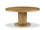 Picture of LEIGHTON DINING TABLE