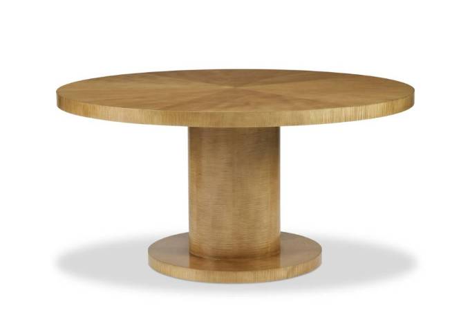 Picture of LEIGHTON DINING TABLE