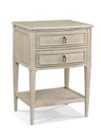 Picture of ABBEY NIGHT STAND