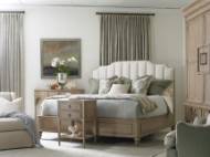 Picture of ABBEY NIGHT STAND