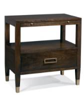 Picture of PROSPECT NIGHTSTAND