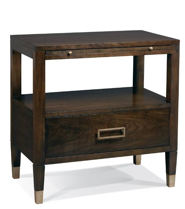Picture of PROSPECT NIGHTSTAND