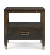 Picture of PROSPECT NIGHTSTAND