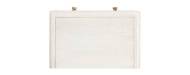 Picture of BOULDER 3 DRAWER NIGHTSTAND