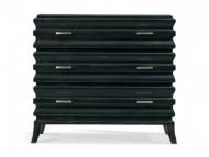 Picture of NIGHT STAND
