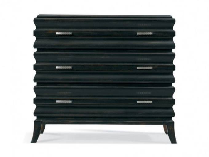 Picture of NIGHT STAND