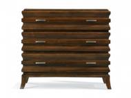 Picture of NIGHT STAND