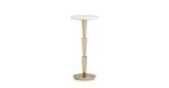 Picture of AVANTE SPOT TABLE