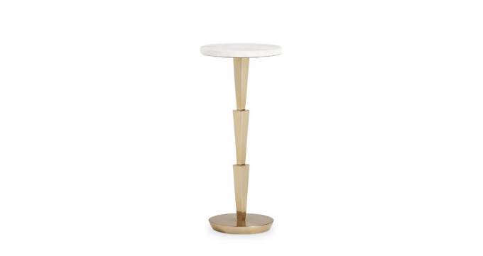 Picture of AVANTE SPOT TABLE