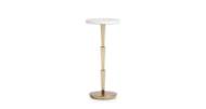 Picture of AVANTE SPOT TABLE