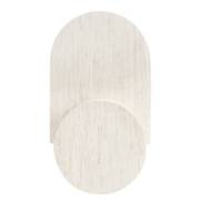 Picture of BANKS ACCENT TABLE