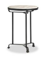 Picture of SUTTER ACCENT TABLE