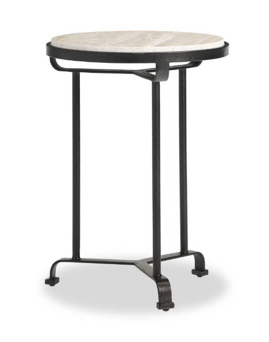 Picture of SUTTER ACCENT TABLE