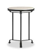 Picture of SUTTER ACCENT TABLE