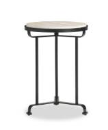 Picture of SUTTER ACCENT TABLE