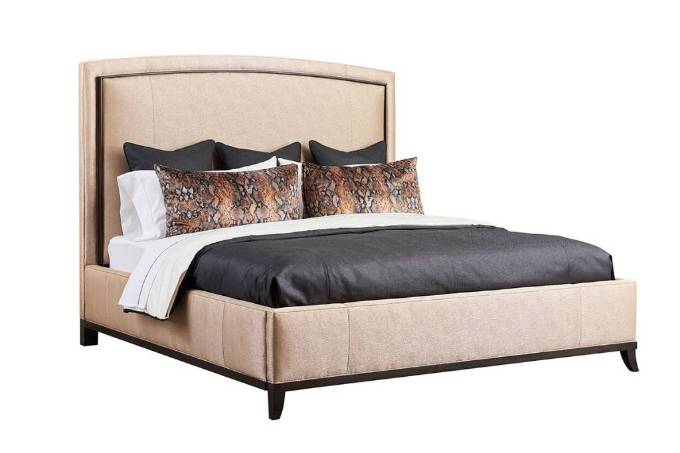 Picture of CARRINGTON BED