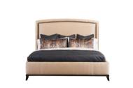 Picture of CARRINGTON BED