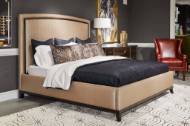 Picture of CARRINGTON BED
