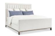 Picture of COURTLAND KING BED