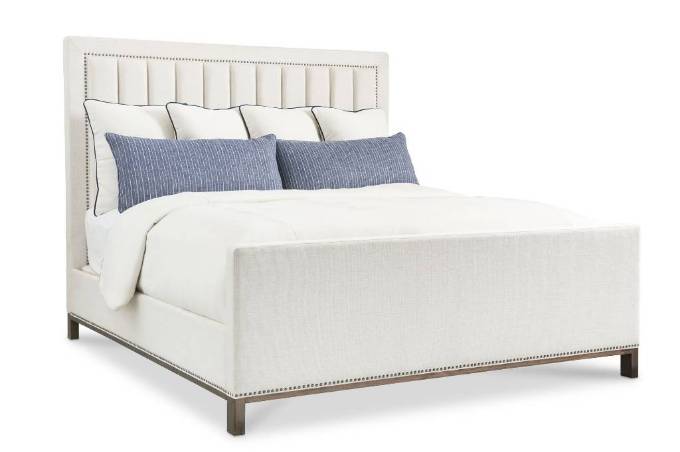 Picture of COURTLAND KING BED