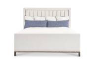 Picture of COURTLAND KING BED