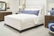 Picture of COURTLAND KING BED