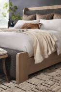 Picture of FRIO KING BED