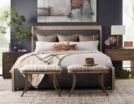 Picture of FRIO KING BED