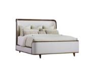 Picture of NOVELLA KING BED