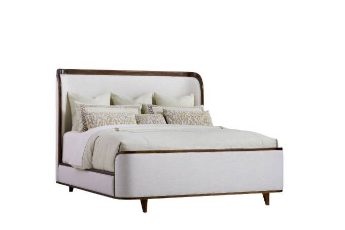 Picture of NOVELLA KING BED