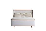 Picture of NOVELLA KING BED