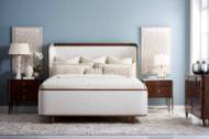 Picture of NOVELLA KING BED