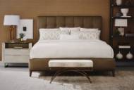 Picture of CARMEL KING BED
