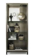 Picture of VARICK OPEN BOOKCASE