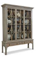 Picture of DISPLAY CHINA