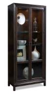 Picture of JASON GLASS DOOR CABINET