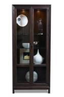 Picture of JASON GLASS DOOR CABINET