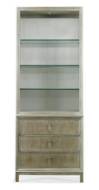 Picture of CARL BOOKCASE