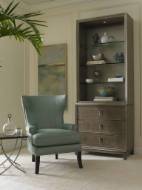Picture of CARL BOOKCASE