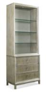 Picture of CARL BOOKCASE