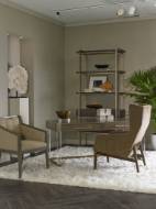 Picture of JACKSON ETAGERE