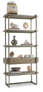 Picture of JACKSON ETAGERE
