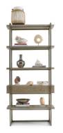 Picture of JACKSON ETAGERE