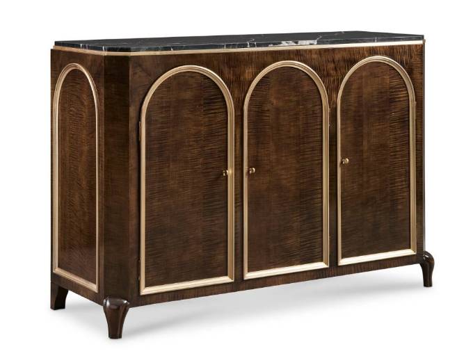 Picture of GATEWAY CABINET