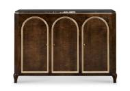 Picture of GATEWAY CABINET