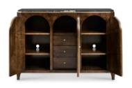 Picture of GATEWAY CABINET