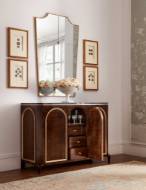 Picture of GATEWAY CABINET