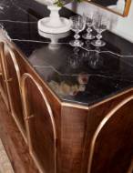 Picture of GATEWAY CABINET